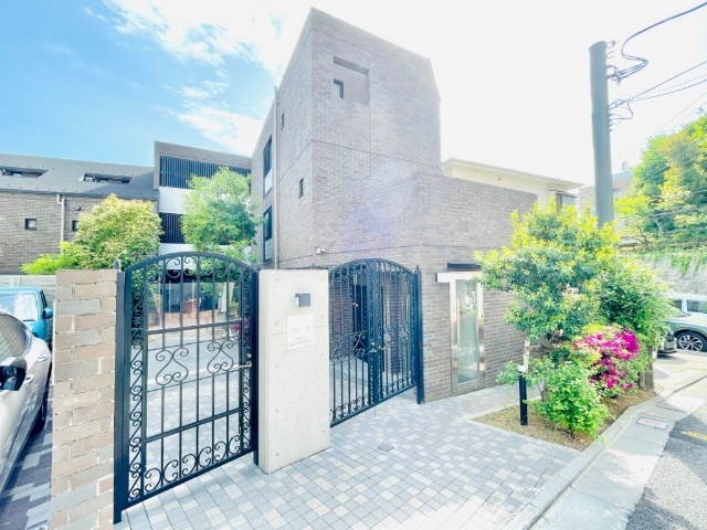 �R����@�ڍ��w�i�k��9���j