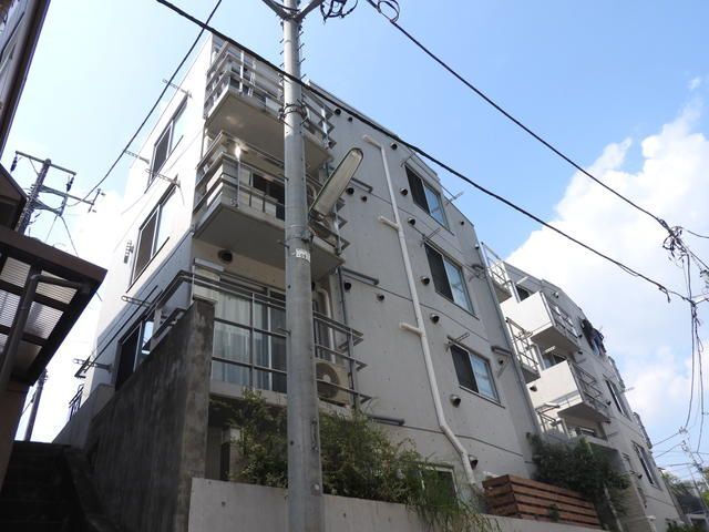 �����s���c�J��k��P���ڂP�q