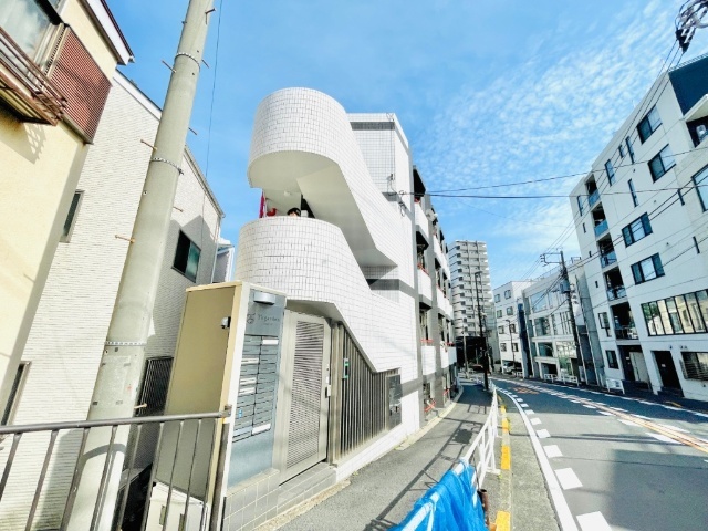 �R����@�b����w�i�k��14���j