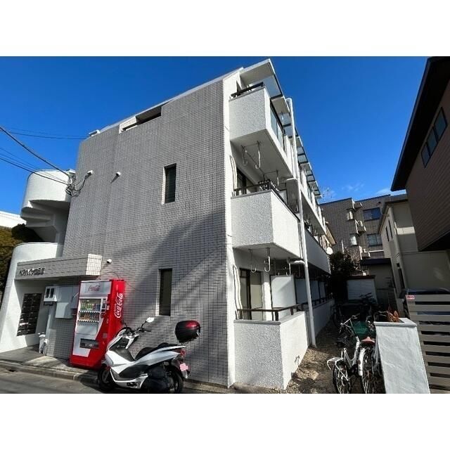 �����s���c�J�搢�c�J�P���ڂP�q