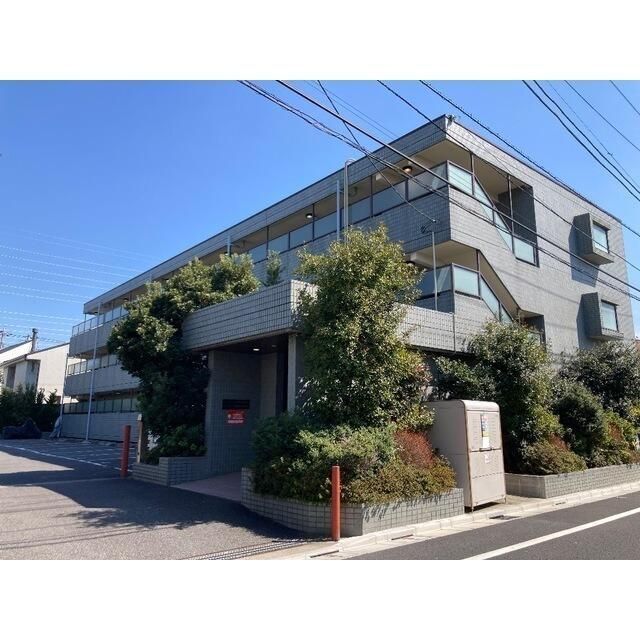 �����s���c�J�搬��T���ڂP�j