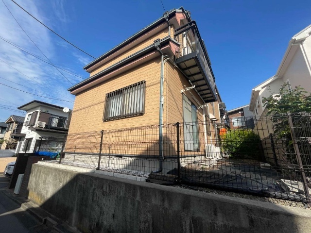 ���}�c���s�s���@�p��w�i�k��16���j