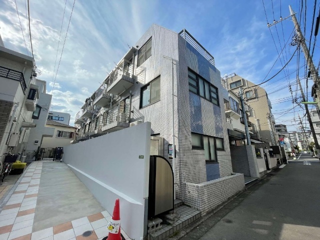 ���}�c���s�s���@�p��w�i�k��7���j