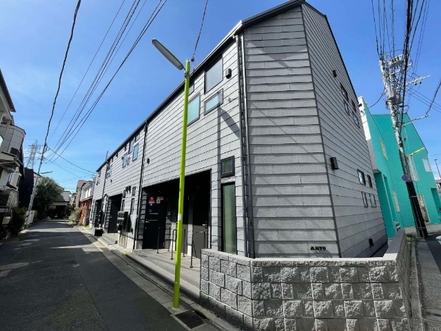 �����s���c�J����S���ڂP�q