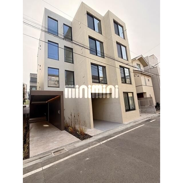 �����s���c�J�扜��Q���ڂP�j