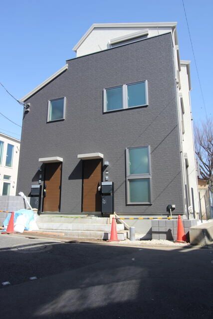 ���}��䒬���@�剪�R�w�i�k��10���j