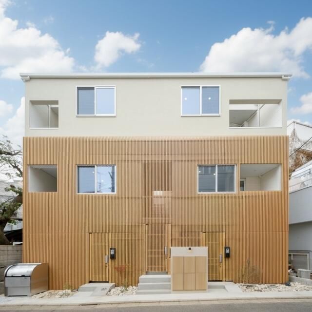 �����s�ڍ��掩�R���u�P���ڂP�q