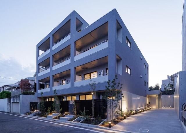 �����s���c�J�扜��P���ڂP�k�c�j