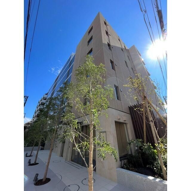 �����s���c�J�扜��T���ڂQ�k�c�j