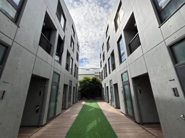 �����s�ڍ��掩�R���u�Q���ڂQ�k�c�j