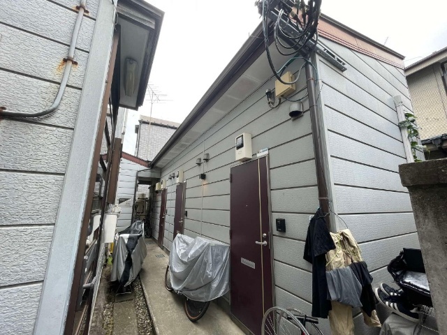 �����s���c�J�搢�c�J�Q���ڂP�q