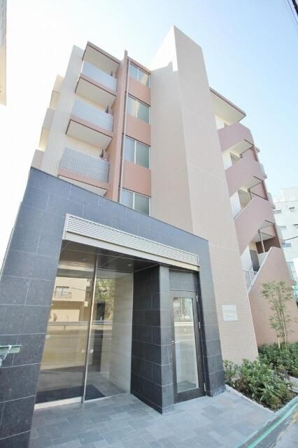 �����s���c�J��ʐ�c�����z�P���ڂP�k�c�j