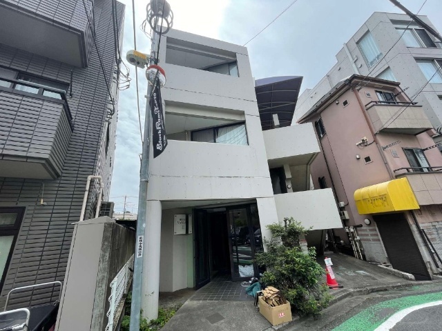 �����s���c�J���тT���ڂP�j