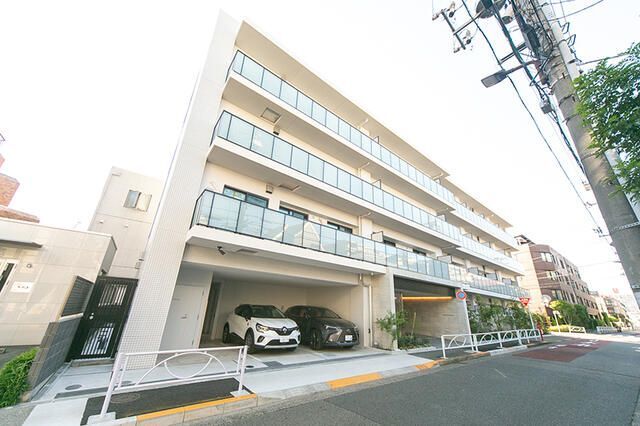 ���}��䒬���@�剪�R�w�i�k��8���j