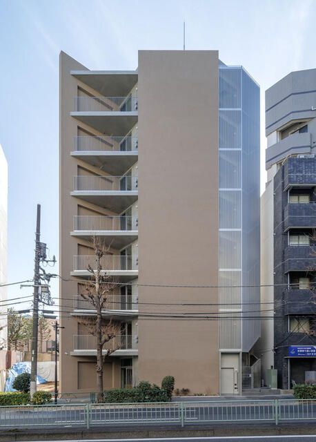 ���}�������@�s����w�w�i�k��3���j