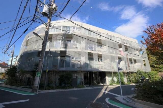 ���c�}�d�S���c�����@�Q�{���w�i�k��5���j