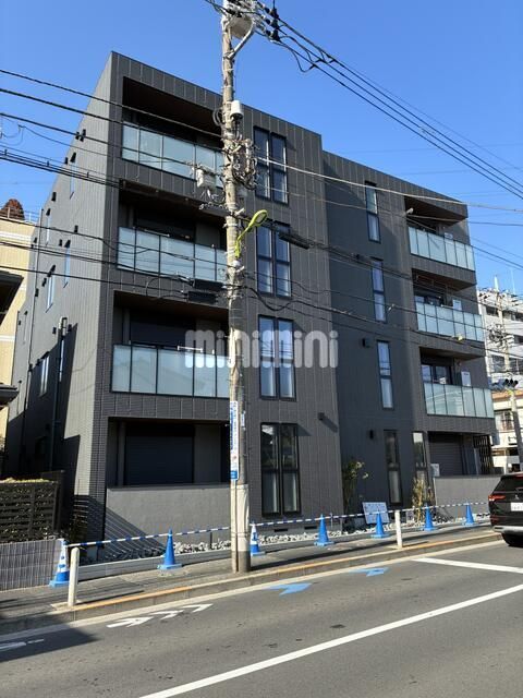 �����s���c�J�擙�X�͂R���ڂQ�k�c�j