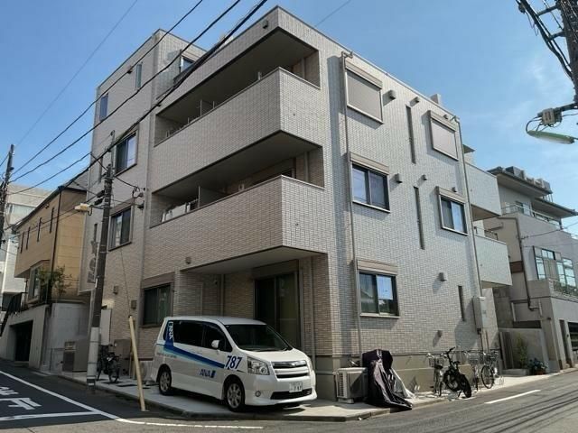 �����s���c�J�擙�X�͂V���ڂP�k�c�j