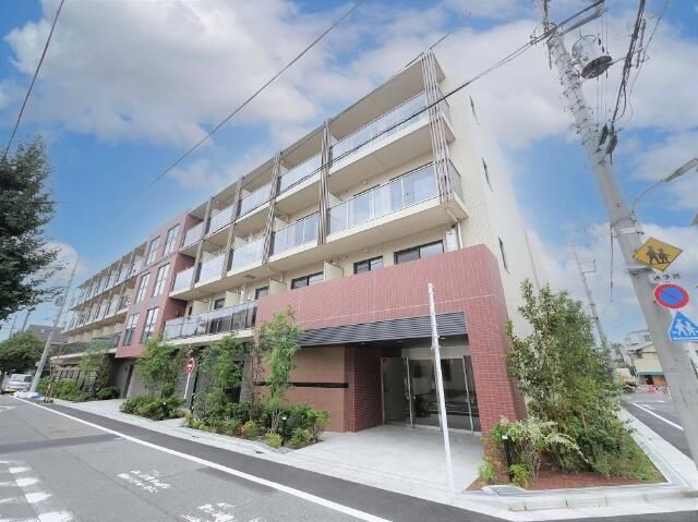 ���}��������@�L�̖؉w�i�k��7���j