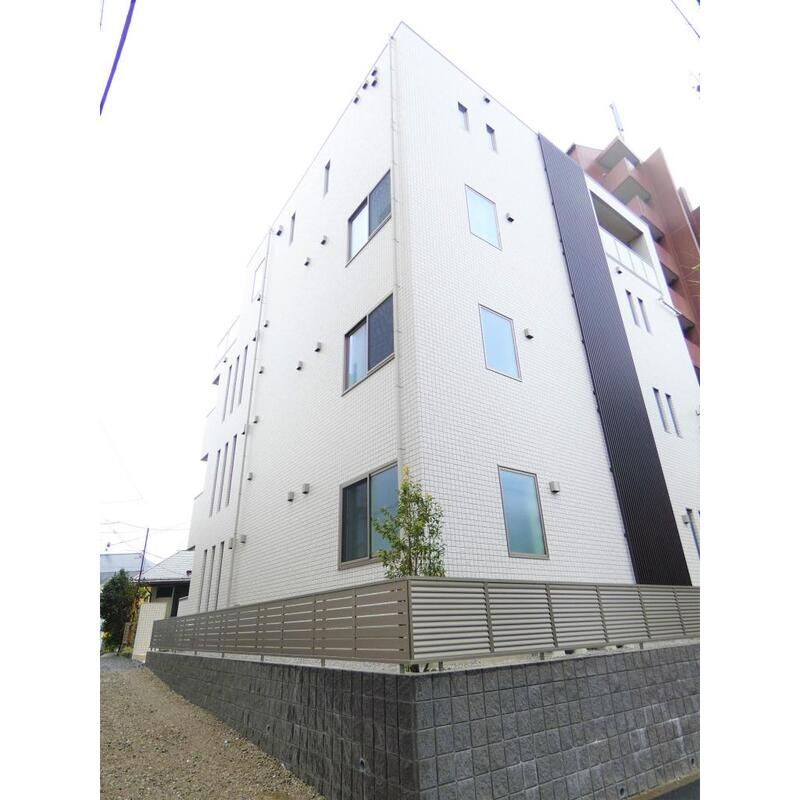 �����s���c�J�擙�X�͂U���ڂP�k�c�j