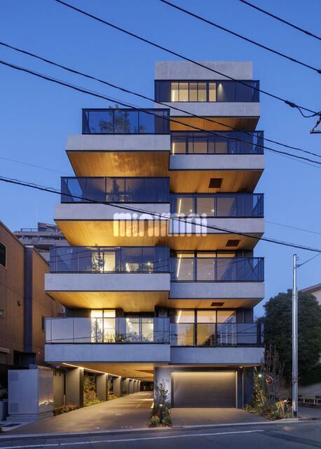 ���}�c���s�s���@�p��w�i�k��8���j