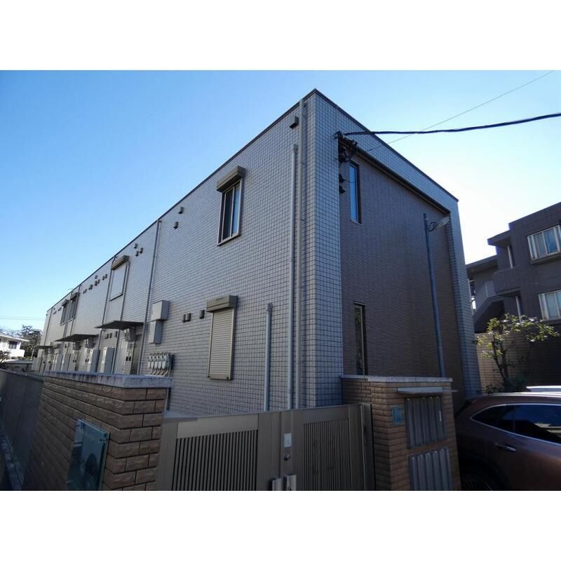 �����s���c�J��[��Q���ڂQ�k�c�j