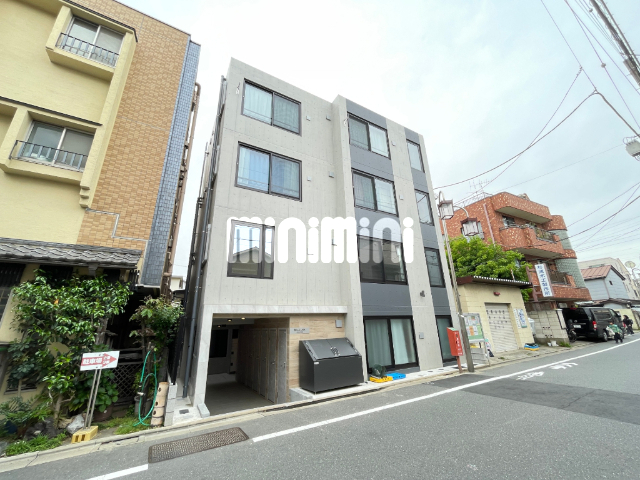 �����s�ڍ���剪�R�P���ڂP�k�c�j