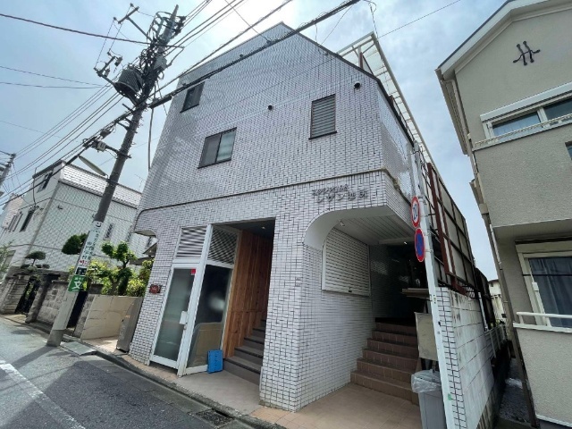 �����s���c�J��r�K�Q���ڂP�q