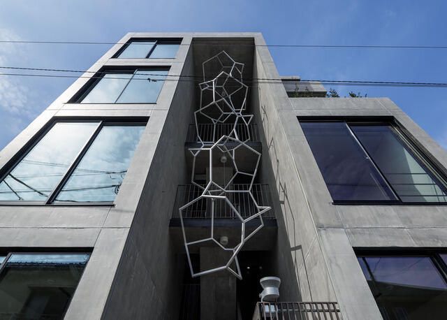 ���}�ڍ����@����w�i�k��9���j