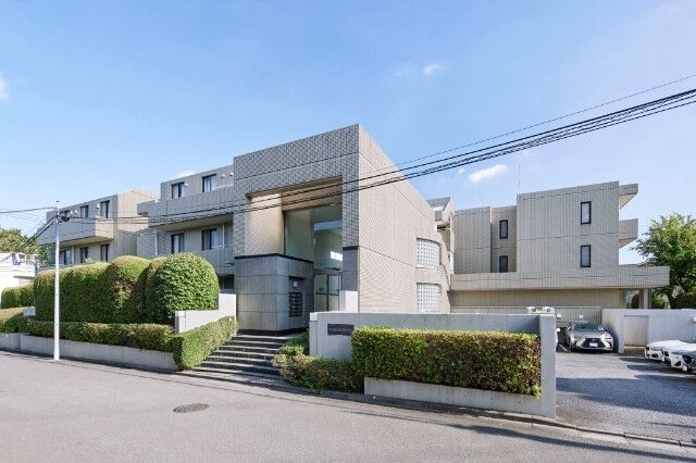 ���}��䒬���@���щw�i�k��13���j