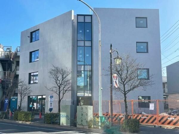 �����s���c�J�撆���S���ڂP�j