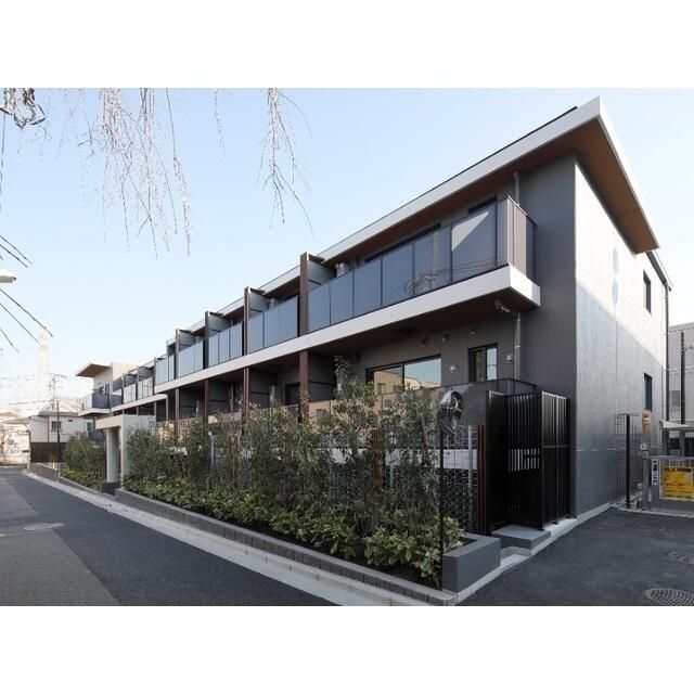 �����s�ڍ���`�̖؍�P���ڂP�j