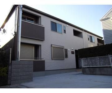 �����s��c��c�����z�P���ڂP�c�j