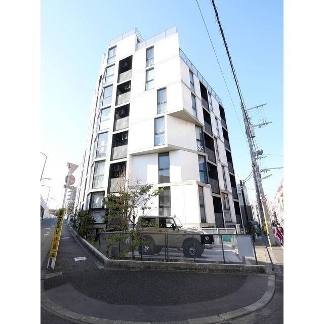 �����s���c�J�擙�X�͂Q���ڂP�q