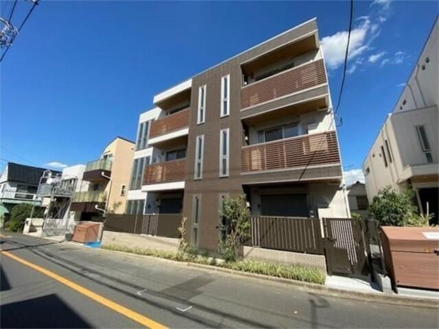 �����s��c��k�瑩�R���ڂP�k�c�j