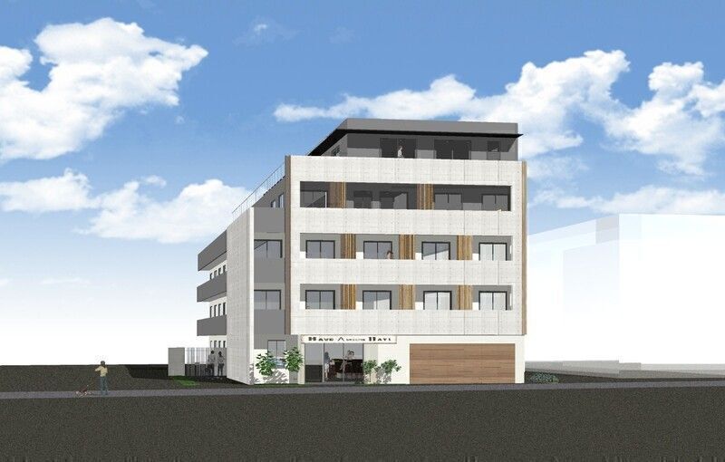 �����s���c�J��p��Q���ڂP�k�c�j