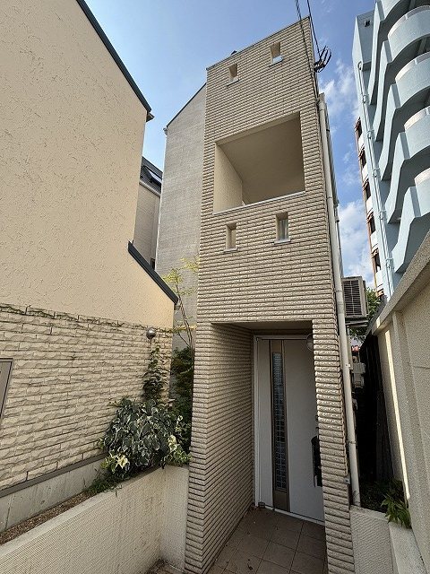 ���}�������@�s����w�w�i�k��11���j