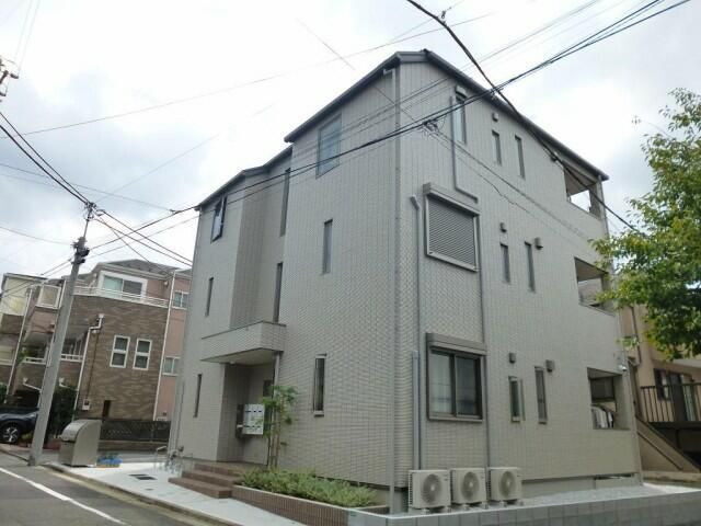 �����s�ڍ��敽���Q���ڂP�k�c�j