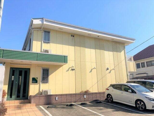 �����s���c�J�扜��Q���ڂP�r�c�j