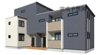 �����s���c�J��[��P���ڂP�k�c�j