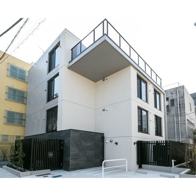 �����s�ڍ��敽���P���ڂP�c�j