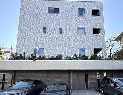 �����s���c�J�扜��U���ڂR�k�c�j