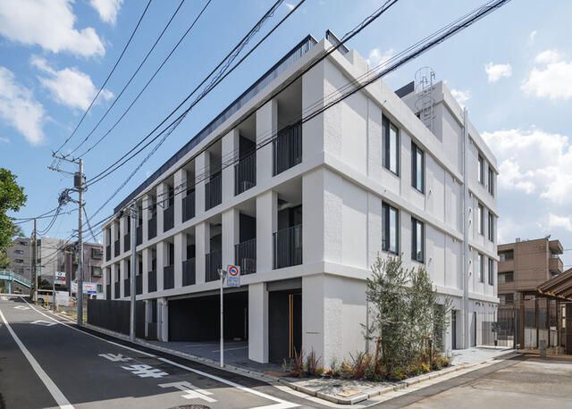 �����s��c��c�����z�{���P�k�c�j