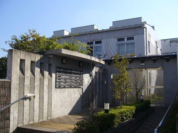 �����s���c�J�擙�X�͂T���ڂP�k�c�j