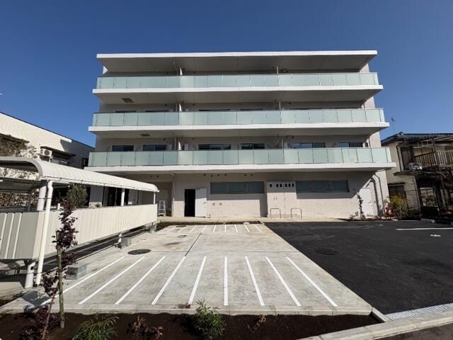 �����s���c�J�抙�c�R���ڂQ�r�k�c�j