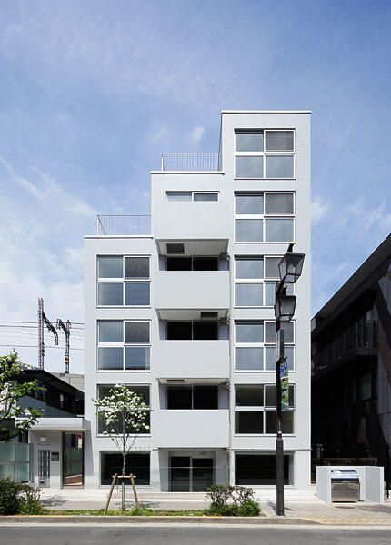 �����s���c�J��ʐ�Q���ڂP�q