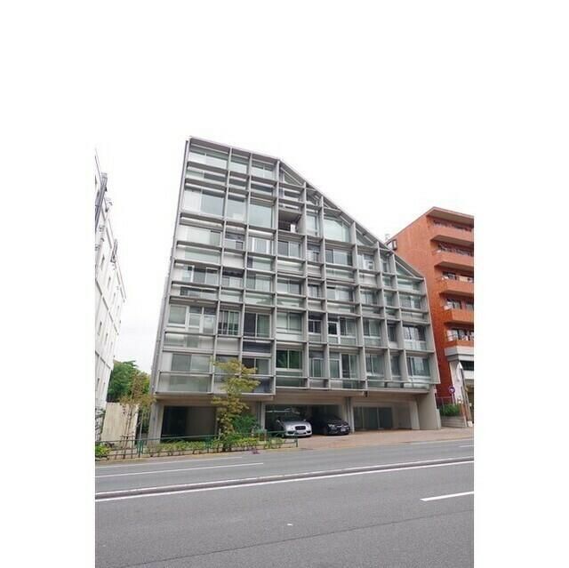 ���}�r����@�ΐ��w�i�k��3���j