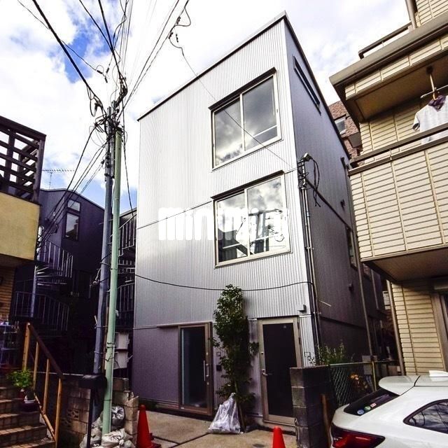 �����s���c�J����тS���ڂP�q