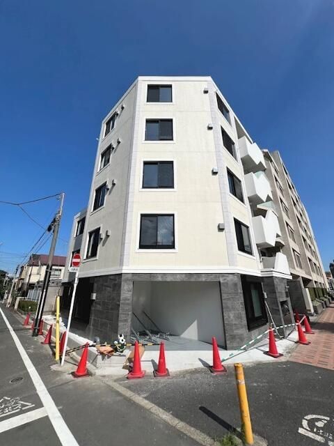 �����s�ڍ���蕶�J�R���ڂP�j