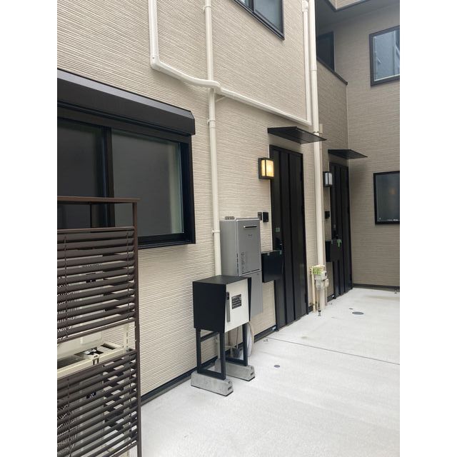 ���}�ڍ����@�剪�R�w�i�k��5���j